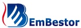 Embestor