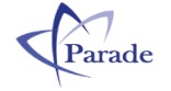 Parade