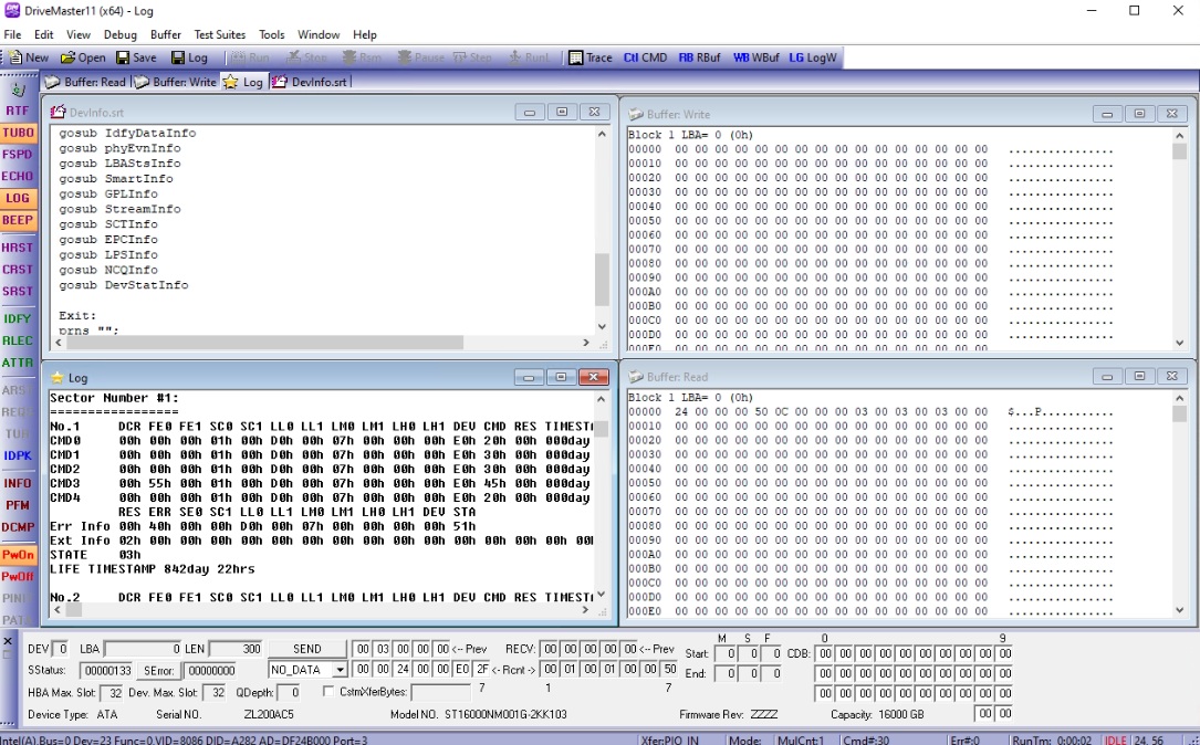 DM11_PROSATA