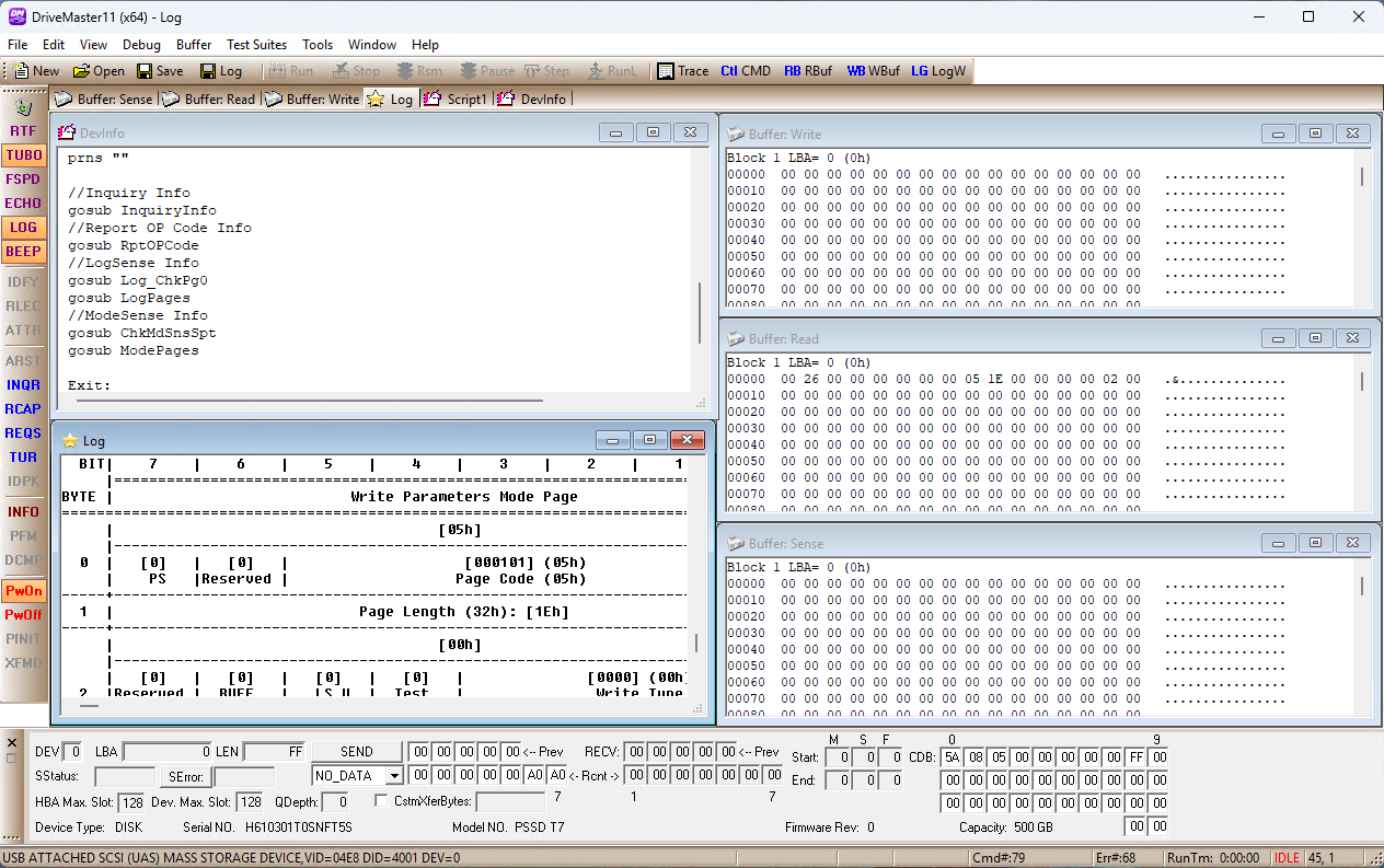 DM11_USB_Screenshot